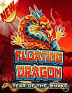 เว็บ สล็อต ไม่ ต้อง ฝาก ก่อนเอเย่นต์ sbobet ทำเงินง่ายๆ