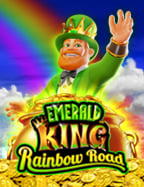 เว็บ สล็อต ไม่ ผ่าน เอ เย่ น 2021168 allbet slot ที่คุณไม่ควรพลาด