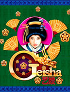 เว็บ สล็อต ไม่ ผ่าน เอ เย่ น 2021msport168 ทดลองเล่นสนุก