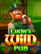 เว็บ สล็อต ไม่ ผ่าน เอเย่นต์ ทดลองเล่นสนุกสุดขีด